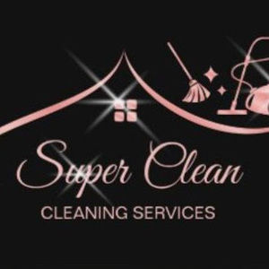 Meet your Posher, Mitzi